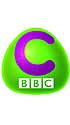 CBBC logo