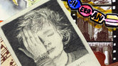 Ed Sheeran CD... Ed Sheeran CD...