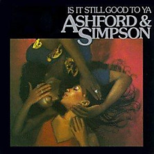 Review of Is It Still Good To Ya