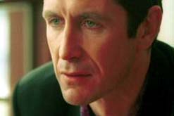 Paul McGann
