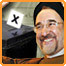 خاتمی و صندوق رای