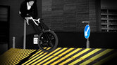 Tom, Bar-Spin... Tom, Bar-Spin...