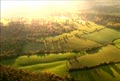 Malvern Hills