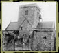 Iona