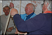 Bellringers