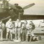 This picture was found in an old photo album with other pictures from India. The caption was 'F for Freddy'.My father Ernest Wright is second from the right. This picture was found in an old photo album with other pictures from India. The caption was 'F for Freddy'.My father Ernest Wright is second from the right.