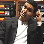 Kuljinder Singh