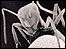 Picture: ant