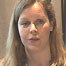 Charlotte Moore