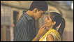 Cena do filme Slumdog Millionaire