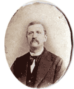 Colonel Selle