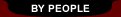 by people