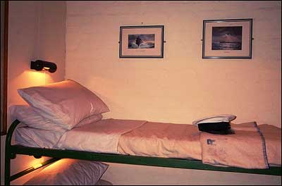 Bunk Beds