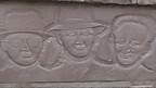 Cofeb