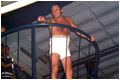 Brandon Block