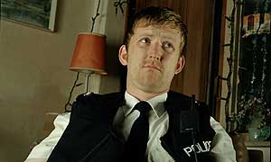 PC is played by Tom Goodman-Hill