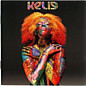 Review of Kaleidoscope