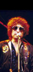 Bob Dylan