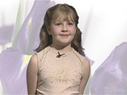 Katie Sawford