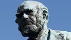 Henry Richard