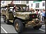 Military vehicles