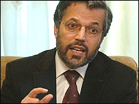قانونی