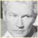 Philip Chase Bobbit