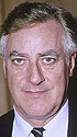 Sir John Drummond
