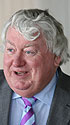 Jeremy Peat