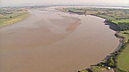 River Severn