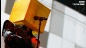 Pet Shop Boys at T in the Park 2009