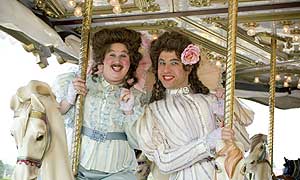 Little Britain