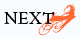 Next