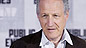 Michael Mann