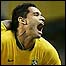 Dudu Cearense