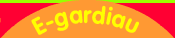 E-gardiau