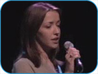 Gráinne McDonald