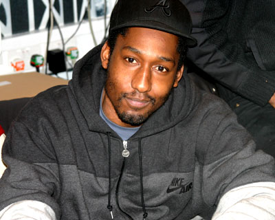 Devilman