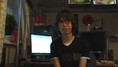 Screenshot from 'Will's Internet'