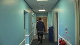 Robbie's story... Robbie's story...