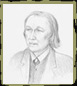 WIlliam McGonagall