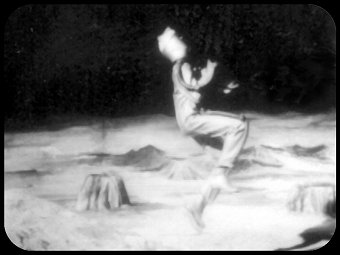 61