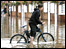 Stratford floods (PA)