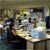 Newsroom