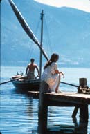Captain Corelli