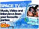 Space