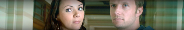 Series 4, Episode 1