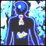د ښځو شنډوالی