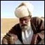  بگتی