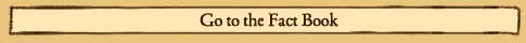 Go to the Fact Book